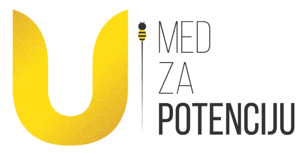 Ljubavni oglasi info