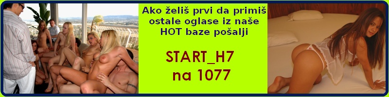 Sex oglasi brcko sex oglasi brcko