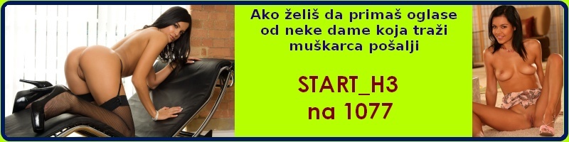 Upoznavanje zena za sex preko skajpa upoznavanje zena za sex preko skajpa