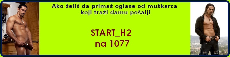 Oglasi za sex njemacka oglasi za sex njemacka