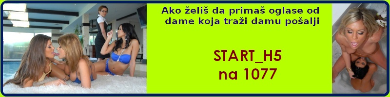 Oglasi za upoznavanje Županja Hrvatska