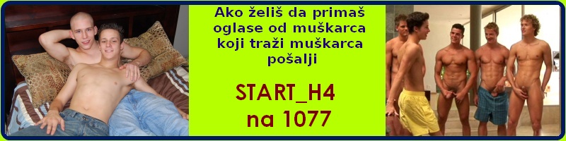 Telefonski seks hrvatska