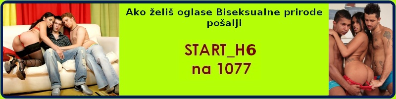 Sex oglasi bijeljina sex oglasi bijeljina
